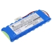 Baterie medicală Aeonmed shangrila 510 (CS-AES510MD)
