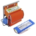 Baterie medicală Aeonmed shangrila 510 (CS-AES510MD)