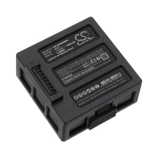 Înlocuire compatibilă pentru bateria Aee AD05