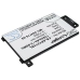 Amazon Kindle Touch 6";_2013=