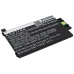 Amazon Kindle Touch 6";_2013=