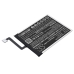 Baterii Baterie Ebook, eReader CS-AEY221SL