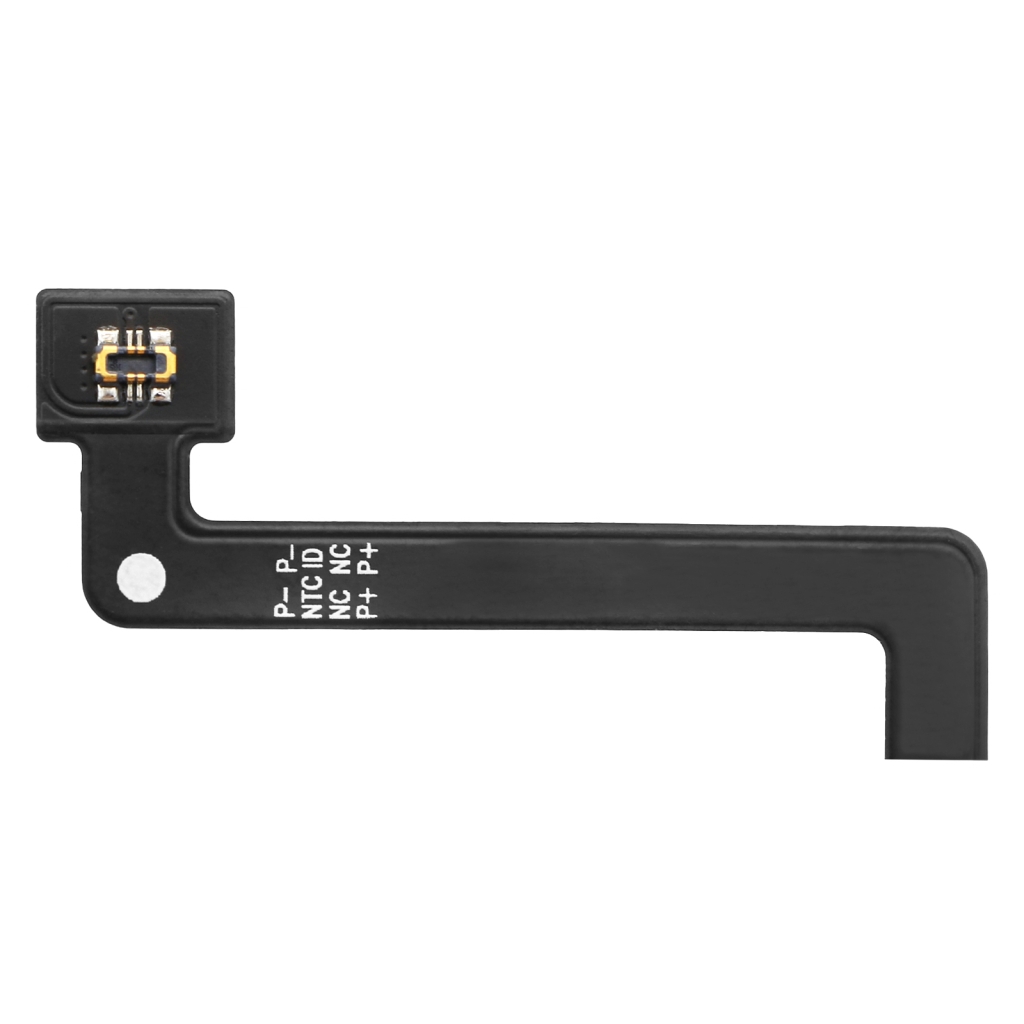 Baterii Baterie Ebook, eReader CS-AEY221SL