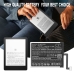 Baterii Baterie Ebook, eReader CS-AEY221SL