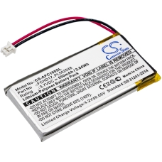 Înlocuire compatibilă pentru bateria Acme FCHD17,PL502548