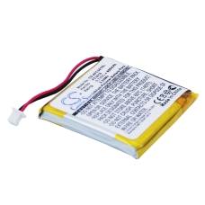 Înlocuire compatibilă pentru bateria Acme FC3010