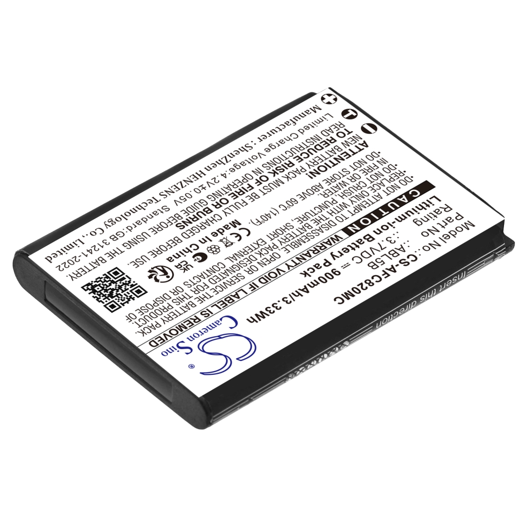 Agfaphoto Realishot DC9200