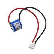 Baterie compatibleWith Baterie industrială