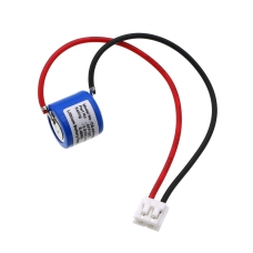 Înlocuire compatibilă pentru bateria Panasonic AFP1801,CR-1/3N