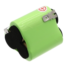 Înlocuire compatibilă pentru bateria AEG 520103,900055102