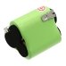 Baterie aspirator AEG Classic 1 (CS-AG1413VX)