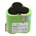 Baterie aspirator AEG Classic 1 (CS-AG1413VX)