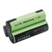 Vacuum Battery AEG CS-AG2000VX
