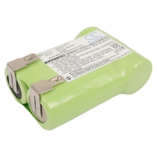 Înlocuire compatibilă pentru bateria AEG 520104