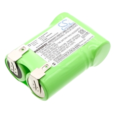 Înlocuire compatibilă pentru bateria AEG 520104