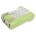 Baterie aspirator AEG Junior 3000 (CS-AG3000VX)