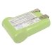 Baterie aspirator AEG Junior 3000 (CS-AG3000VX)