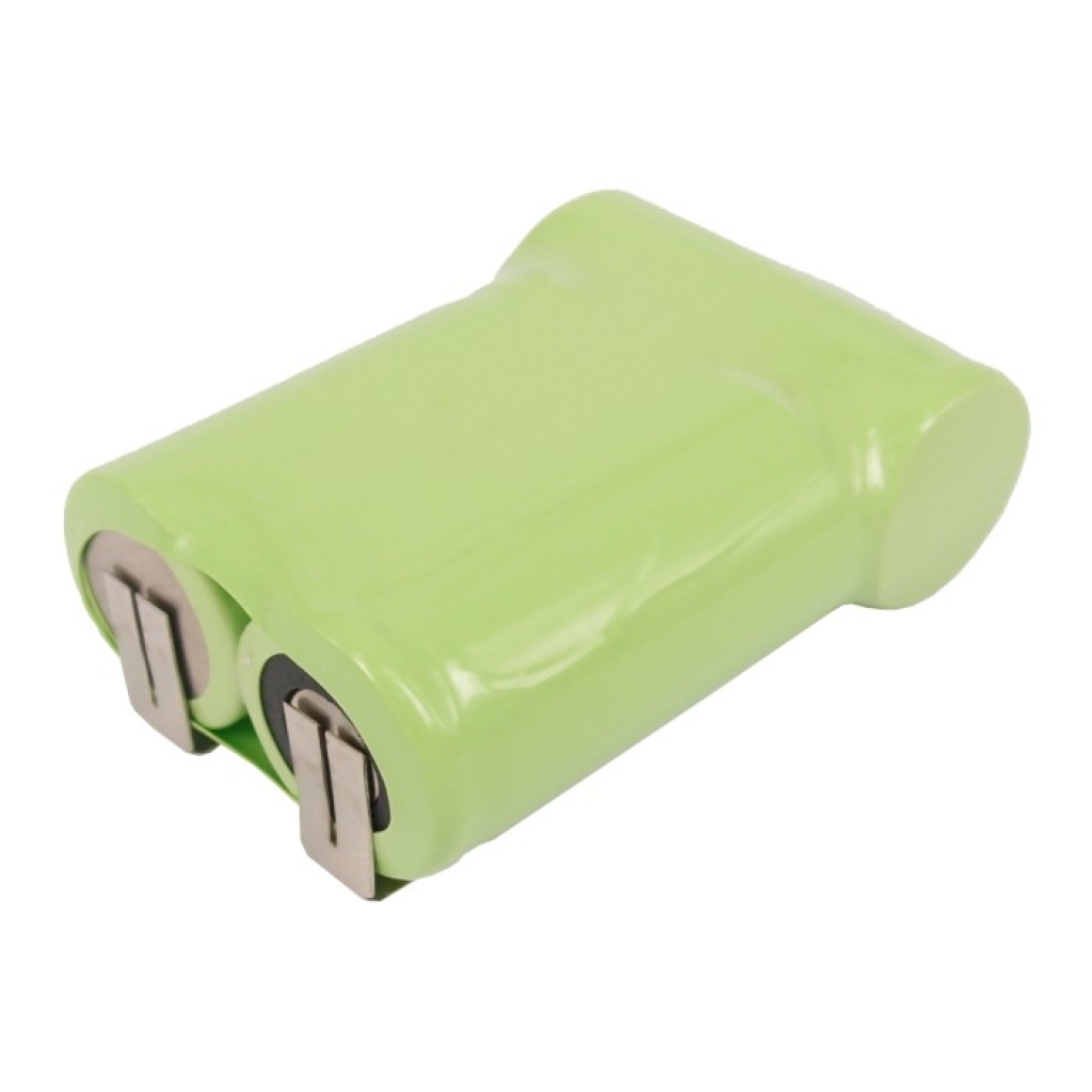 Baterie aspirator AEG Junior 3000 (CS-AG3000VX)