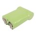 Baterie aspirator AEG Junior 3000 (CS-AG3000VX)
