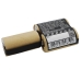 Baterie aspirator AEG Electrolux FM (CS-AG5103VX)