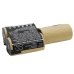 Baterie aspirator AEG Electrolux FM (CS-AG5103VX)