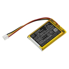 Înlocuire compatibilă pentru bateria Astro U603048PVG