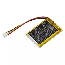 Înlocuire compatibilă pentru bateria Astro U603048PVG