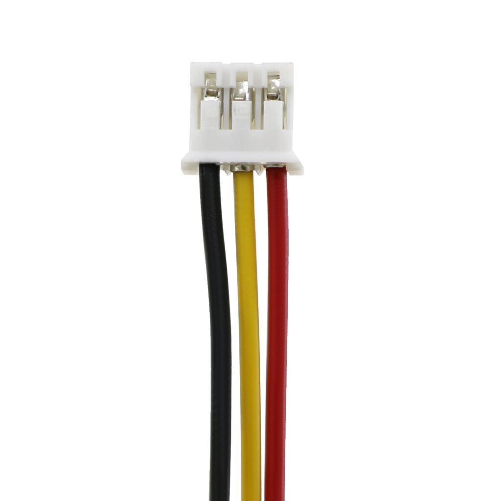 Înlocuire compatibilă pentru bateria Astro U603048PVG