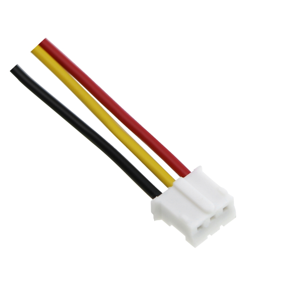 Înlocuire compatibilă pentru bateria Astro U603048PVG