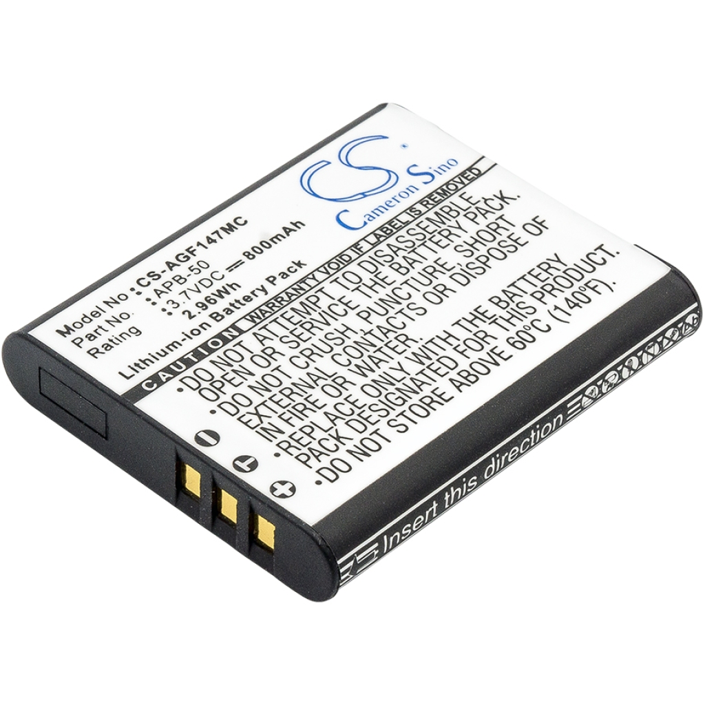 Încărcător de birou Novatel wireless CS-AGF147MC