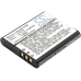 Încărcător de birou Novatel wireless CS-AGF147MC