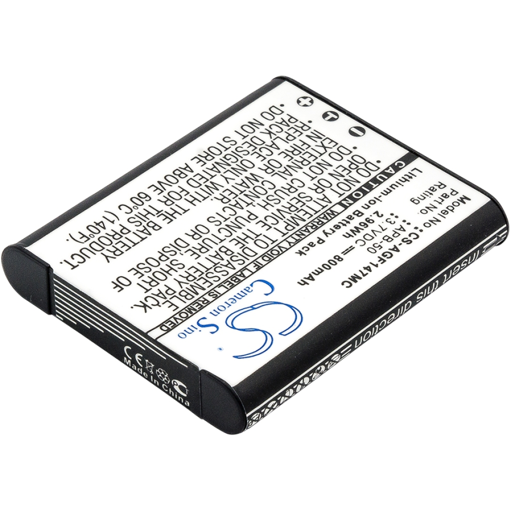 Încărcător de birou Novatel wireless CS-AGF147MC