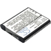 Încărcător de birou Novatel wireless CS-AGF147MC