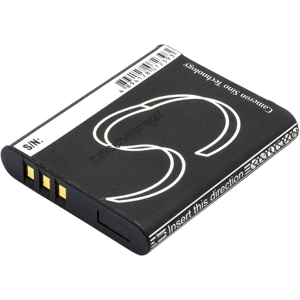 Încărcător de birou Novatel wireless CS-AGF147MC