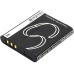 Încărcător de birou Novatel wireless CS-AGF147MC