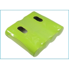 Înlocuire compatibilă pentru bateria Astro 3ABAT-XXT9U-929,AC40-AG-1060