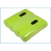 Baterie joc, PSP, NDS Astro CS-AGM106SL