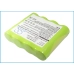 Baterie joc, PSP, NDS Astro CS-AGM106SL