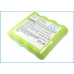 Baterie joc, PSP, NDS Astro CS-AGM106SL