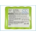 Baterie joc, PSP, NDS Astro CS-AGM106SL