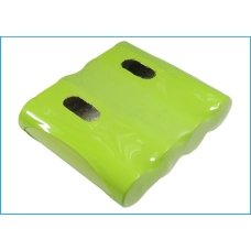 Înlocuire compatibilă pentru bateria Astro 3ABAT-XXT9U-929,AC40-AG-1060