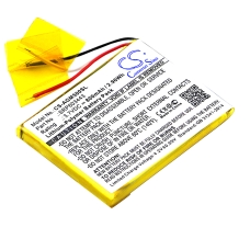 Înlocuire compatibilă pentru bateria Astro SRP603443