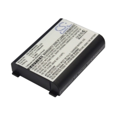Înlocuire compatibilă pentru bateria Astro 212-M03XAG-0000,3ABAT-XXT9W-929