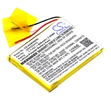 Înlocuire compatibilă pentru bateria Astro SRP603443