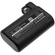 Înlocuire compatibilă pentru bateria Electrolux OSBP72LI,OSBP72LI25,S91-0400410-SU2