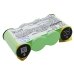 Baterie aspirator AEG Liliput vacuum cleaner (CS-AGP750VX)