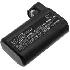 Înlocuire compatibilă pentru bateria Electrolux OSBP72LI,OSBP72LI25,S91-0400410-SU2