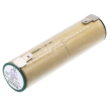 Înlocuire compatibilă pentru bateria AEG TYPE46