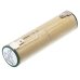 Baterie aspirator AEG Junior 1000 (CS-AGR100VX)