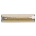 Baterie aspirator AEG Junior 1000 (CS-AGR100VX)